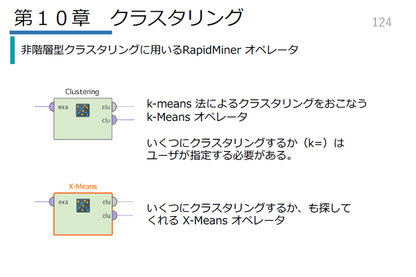 IoT編イメージ