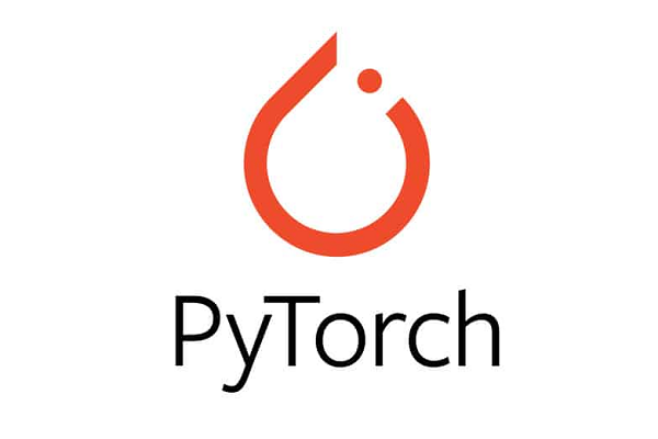 PyTorch 入門編イメージ